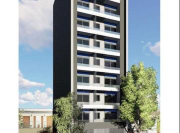 Departamento · 120m² · 4 Ambientes · Venta Depto 4 Amb - en Obra - Mejor Zona de Villa Luro