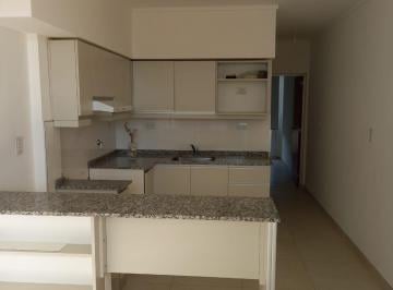 Departamento de 2 ambientes, Ciudad de Santa Fe · Depto en Venta Santa Fe Capital a 3 Cuadras de Blvd Galvez, 2 Amb 1 Dorm, Balcon