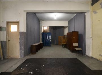 PH · 353m² · 4 Ambientes · 1 Cochera · Oportunidad Inversor Venta PH Parque Chacabuco