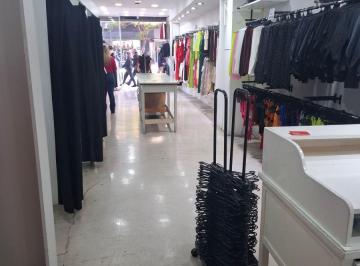 Local comercial , Balvanera · Corrientes y Castelli. Excelente Oportunidad!