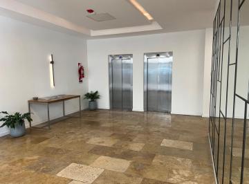 Departamento · 62m² · 2 Ambientes · 1 Cochera · Depto en Alquiler 2 Ambientes a Estrenar con Cochera