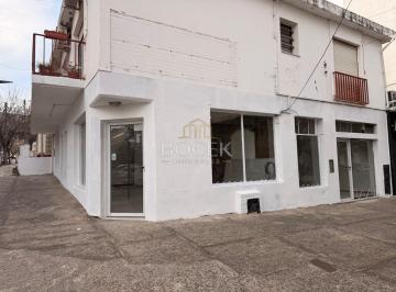 Local comercial · 45m² · 1 Ambiente · Alquiler Anual Local Comercial en Villa Carlos Paz