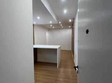 PH · 49m² · 3 Ambientes · PH en Venta - 2 Dorm. 1 Baño - 51 m - Monte Castro