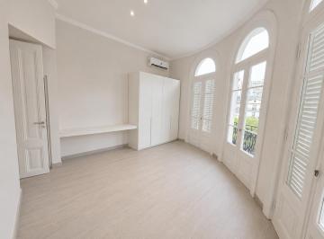 Departamento · 75m² · 3 Ambientes · Departamento - Alquiler - San Nicolás - 3 Ambientes
