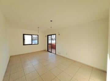 Departamento · 57m² · 4 Ambientes · 1 Cochera · Departamento Apto Credito - 2 Dorm. y Cochera
