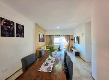 Departamento de 3 ambientes, Avellaneda · Departamento 3 Ambientes con Cochera en Venta, Centro de Avellaneda. Zona Ideal.