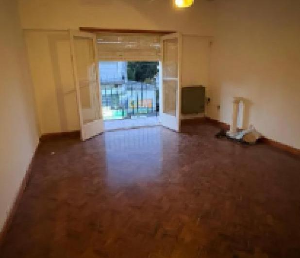 Departamento · 56m² · 3 Ambientes