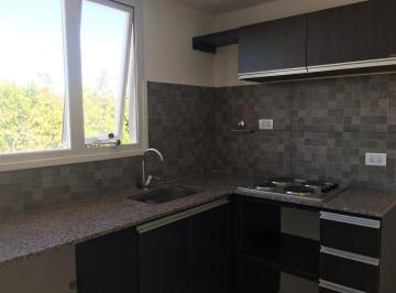 Departamento · 40m² · 2 Ambientes · 2 Amb Sin Expensas en Don Bosco