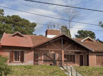 Imagen1 · Venta Duplex 3 Amb. Villa Gesell con Garaje