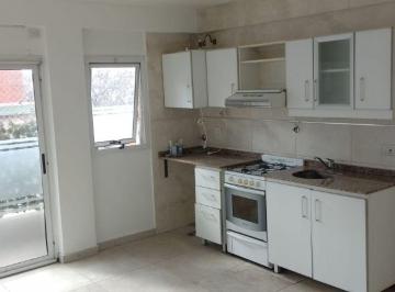 Departamento de 2 ambientes, Villa Luro · Departamento de 3 m² con 1 Dormitorio en Alquiler en Villa Luro