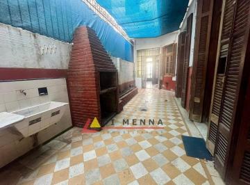 DMP-DMP-917_2 · Venta PH 4 Ambientes Planta Baja Patio Dorrego 600 Refaccionar