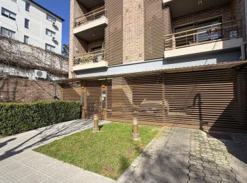 Departamento · 44m² · 2 Ambientes · 1 Cochera · Departamento 2 Ambientes con Cochera - Todo Luz