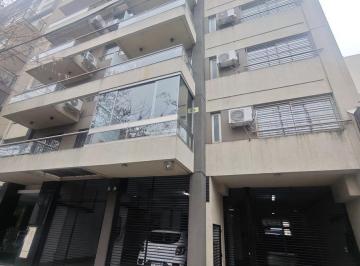 Garage · 11m² · Venta Cochera en Parque Chacabuco