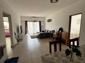 Departamento de 3 ambientes, Ezeiza · Excelente Departamento 3 Ambientes en Alquiler - Ayres de Canning