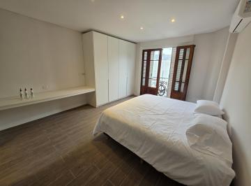 Departamento · 33m² · 1 Ambiente · Departamento - Alquiler - San Nicolás - Monoambiente
