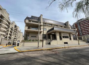 Departamento · 67m² · 2 Ambientes · 1 Cochera · Departamento Dos Ambientes con Cochera en Alquiler - Klover