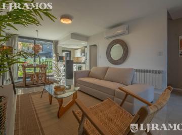 Casa · 127m² · 4 Ambientes · 1 Cochera · A Estrenar - Casa con 3 Dorm. - 127 m² Cubiertos en Venta en Sunny - Tigre