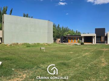 Terreno · 791m² · Terreno en Centenario