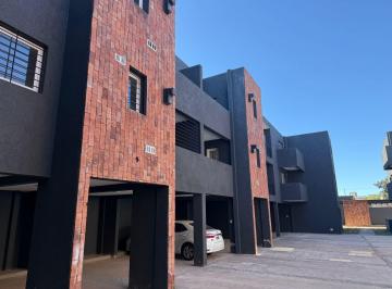 Departamento · 40m² · 2 Ambientes · 1 Cochera · En Alquiler Departamentos a Estrenar de 1 Dormitorio