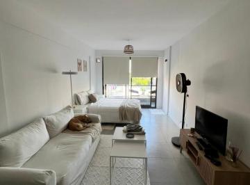 Oficina comercial · 33m² · 1 Ambiente · Monoambiente Apto Profesional en Alquiler
