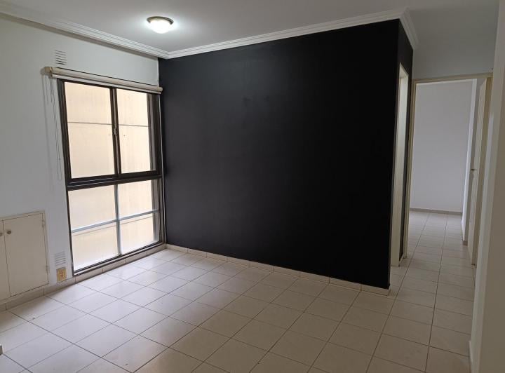 Departamento · 45m² · 2 Ambientes