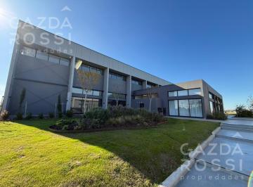 Terreno · 1000m² · Oportunidad en Saint Thomas Chico