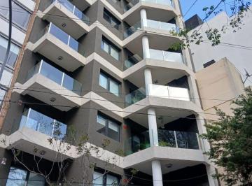 Departamento de 3 ambientes, Villa Luro · Hermoso Piso a La Venta 3 Ambientes