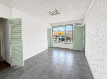Oficina comercial · 50m² · 2 Ambientes · Alquiler Dos Oficinas San Miguel