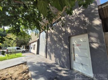 Departamento · 25m² · 1 Ambiente · Monoambiente Alquiler Temperley