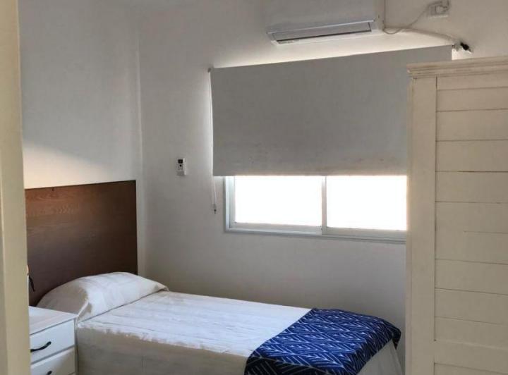 Departamento · 30m² · 2 Ambientes