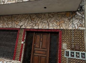 PH · 100m² · 4 Ambientes · PH en Venta + Local Comercial + Segundo PH | Villa Bosch