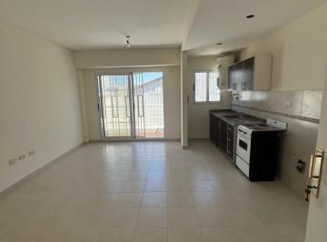 Departamento · 47m² · 2 Ambientes · Alquiler 2 Ambientes a Estrenar