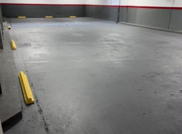 Garage · 222m² · Cochera en Venta - - 222 m - Villa Luro