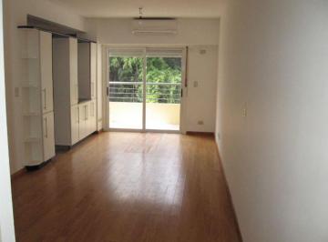Departamento de 2 ambientes, Belgrano · Departamento Venta 2 Amb Belgrano J Hernandez 1400 Pileta Coch
