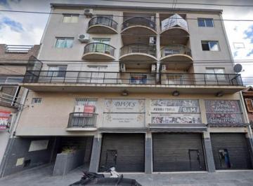 UZL-UZL-237_2 · Departamento 2 Ambientes. | Coronel Brandsen Al 3200
