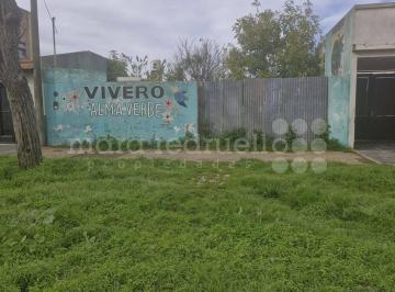MRE-MRE-2527_2 · En Venta Exclusivo Unico Lote en Av Lastra Chascomus a 1 Cuadra de La Lagu