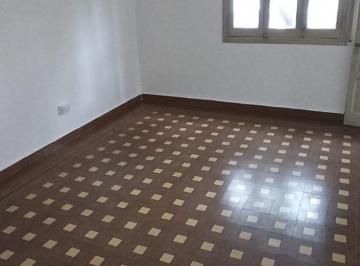 Foto · Sin Expensas 2 Dorm con Patio - B Alta Córdoba - Frente a Mercedarias!