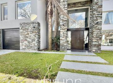 DMS-DS1-4573_2 · Casa Venta Terravista
