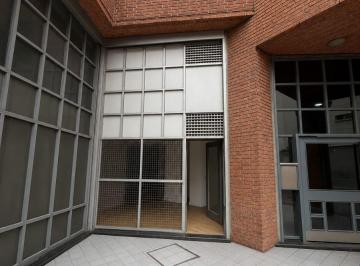 Local comercial de 1 ambiente, Córdoba · Jujuy a m de Av Colón!