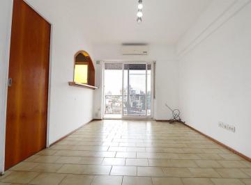 Departamento · 53m² · 3 Ambientes · Ideal 3 Ambientes en Ciudadela Apto Credito