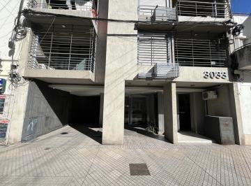 Garage · 12m² · Cochera en Nuestra Señora de Lourdes
