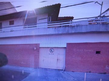 Garage , Avellaneda · Alquiler Cocheras Lartigau 436 Valor $95.000 con Porton Automatizado Hay Disponibilidad, y E. Zola