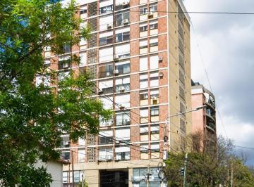 Departamento · 66m² · 3 Ambientes · En Venta Departamento 3 Ambientes en Ciudad Jardín Ascensor F: 11220