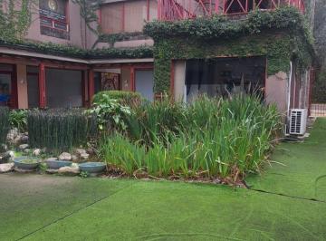 Local comercial · 26m² · 6 Ambientes · Local en Alquiler - 1 Baño - 26 m - Pilar