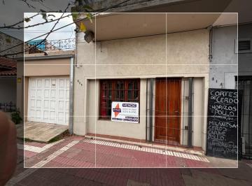 Local comercial · 31m² · 1 Ambiente · Local a La Calle en Zona Comercial - Apto Crédito