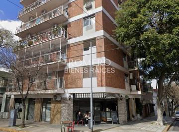 Departamento · 34m² · 1 Ambiente · Alquiler Monoambiente con Patio Sin Expensas