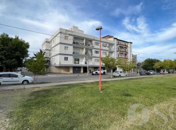Departamento · 68m² · 3 Ambientes · 1 Cochera · En Alquiler Departamento 2 Dorm. y Cochera - B° San Pablo - Cipolletti