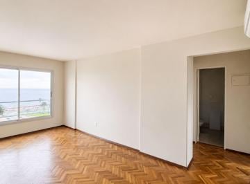 Departamento · 52m² · 3 Ambientes · Alquiler Apartamento 2 Dorm. Palermo