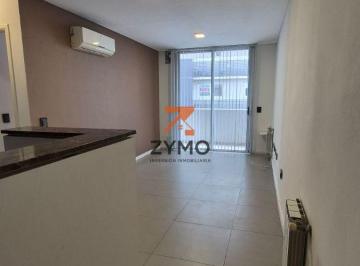 Departamento de 4 ambientes, Córdoba · Departamento en Alquiler 1 Dormitorio en Complejo, Las Rosas, Córdoba