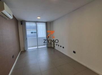 Departamento de 4 ambientes, Córdoba · Departamento en Alquiler 1 Dormitorio en Complejo, Las Rosas, Córdoba